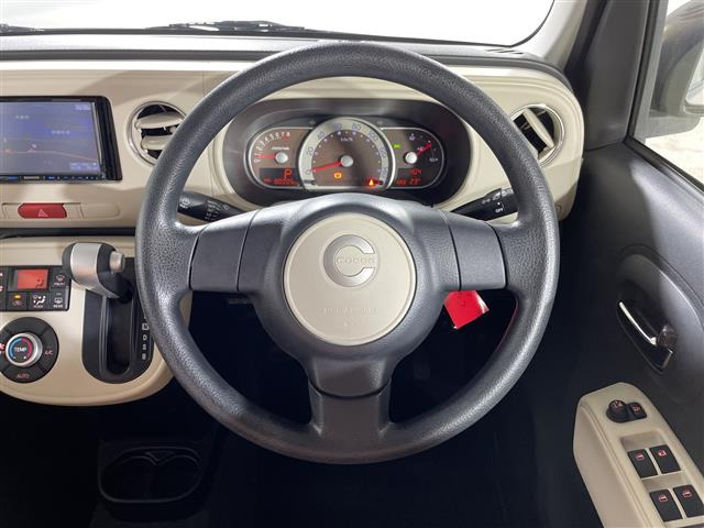 ミラココアプラス L 4WD