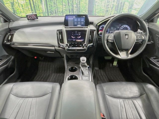 �O���[�v���݌ɐ���30,000��!!�S���̌n��X���烁�[�J�[�E�Ԏ��킸���Љ�o����̂ŁA���Ȃ��Ƀs�b�^���̂��Ԃ�������͂��ł���܂��͂��₢���킹��������