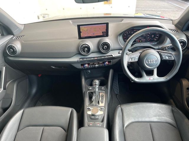 �A���ԃO���[�v���݌ɐ���2,000��!�S���̌n��X���烁�[�J�[�E�Ԏ��킸���Љ�o����̂ŁA���Ȃ��Ƀs�b�^���̂��Ԃ�������͂��ł���܂��͂��₢���킹��������