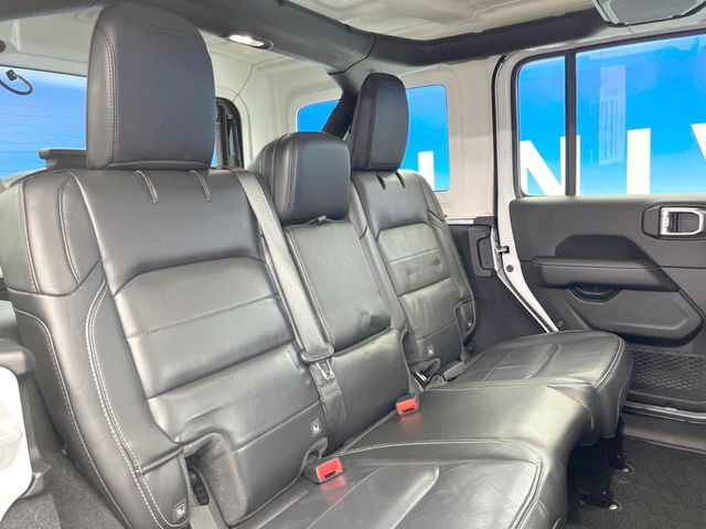 ���㕔���Ȃ��C�ɂȂ�悤�ȃL�Y�E�����ւ��蓙�A�傫�ȃ_���[�W�͂Ȃ��A�ǍD�ȏ�Ԃł��B