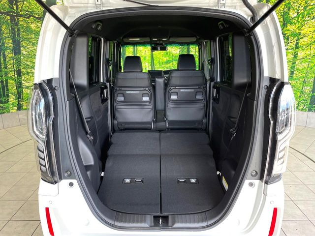 ���Q�b�W���[���́A��e�ʂ̃X�y�[�X���m�ہB���i�̂����������烌�W���[�܂ŁA���L�����􂵂Ă���܂�!�܂��A���A�V�[�g��|�����ƂŃo���G�[�V�����L���ɂ��g�����������܂��B