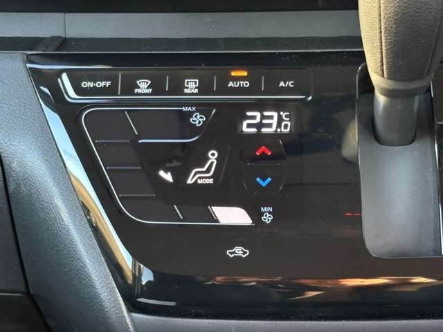 ルークスハイウェイスター