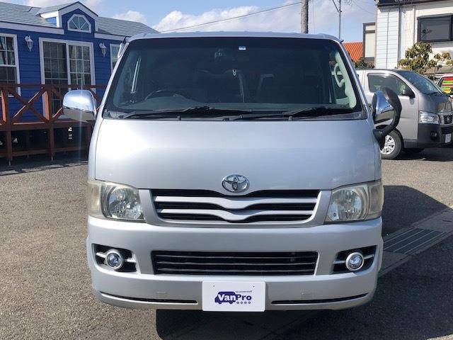 全車安心の入庫点検済み。消耗品などの交換部品を安心アドバイスいたします!