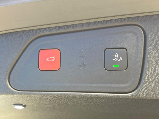 ���d�����A�Q�[�g:�����^�b�`�Ń��A�Q�[�g�̊J���ł��A�ו��Ȃǂŗ��肪�ǂ����Ă����Ԃł��ȒP�ɊJ���ł���֗��@�\�ł��B