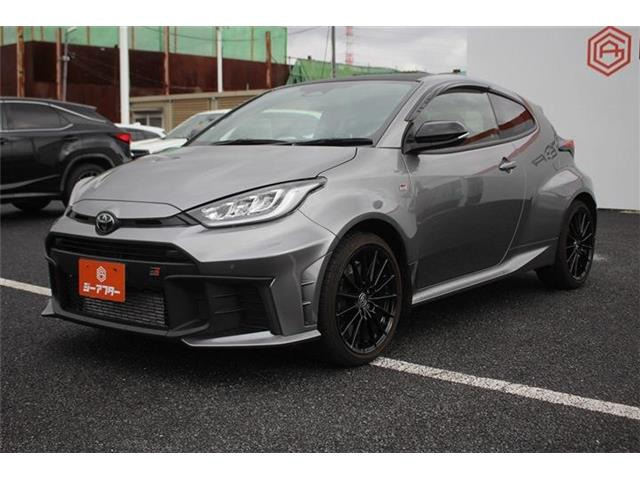 ���Ǝҗl�ւ̔̔��͂��f�肳���Ă��������܂��B �Ԍ������ԗ��̏ꍇ�́A�Ԍ����擾�������x�������z�ŕ\�����Ă���܂��B