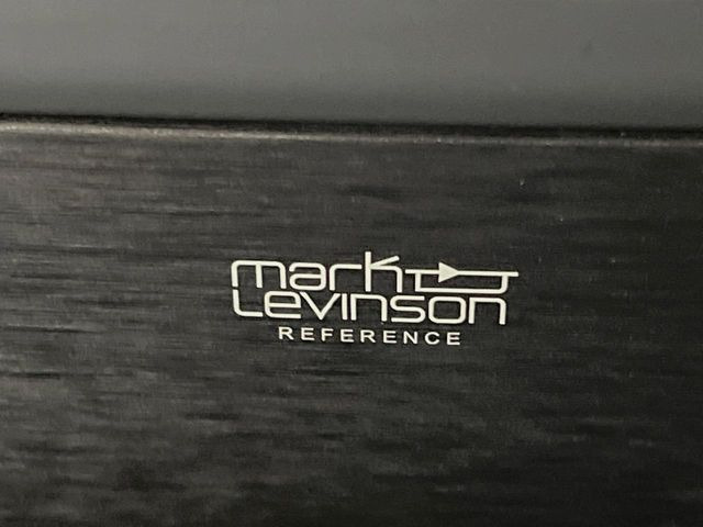 LS500h バージョンL