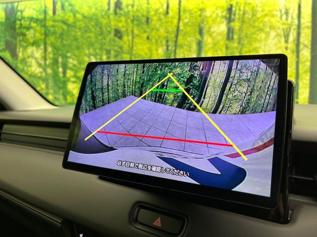 �y�o�b�N�J�����z���Ԏ��Ɍ�������A���^�C���f���Ŋm�F�ł��܂��B��^���Ǝ{�݂◧�̒��ԏ�ł̒��Ԏ���A��Ԃ̃o�b�N���ɑ劈��!�^�]�X�L���Ɋւ�炸�A����K�{�ƂȂ��������̂ЂƂł�!