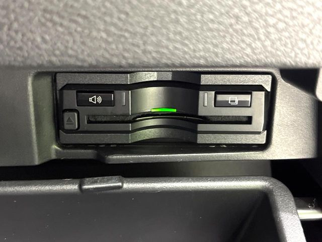 �yETC�z�������H�̗��������X�g���X�Ȃ��ʉ�!�b��̃X�|�b�g��T�[�r�X�G���A�ɑ����u�X�}�[�gIC�v���p���͕K�{�̃A�C�e���ł��B���X�ŃZ�b�g�A�b�v�����{�A���[�ԓ������炷���ɂ����p���������܂�!