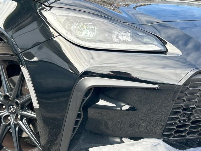 �yLED�w�b�h���C�g�z���V����ԑ��s�����ǍD�Ȏ��E���m�ۂ����S���ĉ^�]�ł��鍂�P�xLED�w�b�h���C�g�𑕔�!�_�����x�������A����d�͂��}�����Ă��܂��B