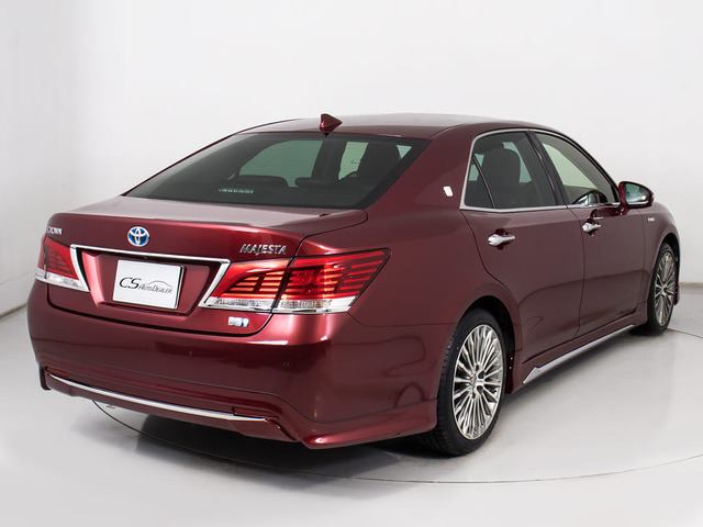 �t���G�A������������Ă��܂�!���D�݂͂������ł���?���t���Ă���f�U�C���ȊO�ɂ��A�e�u�����h�̃G�A�����i���ɂĂ���t���o���܂�!���A�G�A�����O���ăm�[�}����Ԃɂ��鎖���o���܂�!!