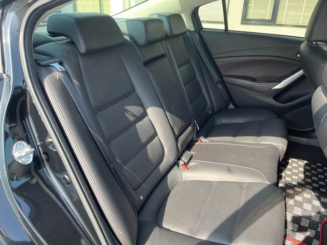 �㕔���Ȃ��C�ɂȂ�悤�ȃL�Y�E�����ւ��蓙�A�傫�ȃ_���[�W�͂Ȃ��A�ǍD�ȏ�Ԃł��B