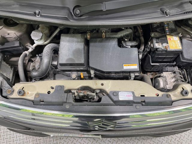 �e�؁E���J�Ȑ�僁�J�j�b�N�X�^�b�t������!�E�Ԍ��E�_�������E���̓��̏C���ȂǃA�t�^�[�T�[�r�X�����S�B���Ԃ̃J�X�^�}�C�Y���l�N�X�e�[�W�̃T�[�r�X�X�^�b�t�܂ł����k��������!