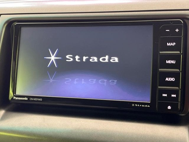 �y�i�r�Q�[�V�����z�g���₷���i�r�ŖړI�n�܂ł�������ē����Ă���܂��B�e��I�[�f�B�I�Đ��@�\���[�����Ă���A���Ԃ̉^�]������Ɋy�����Ȃ�܂�!!