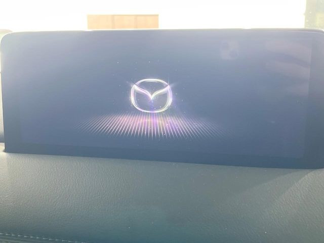 CX-52.2 XD スマートエディション