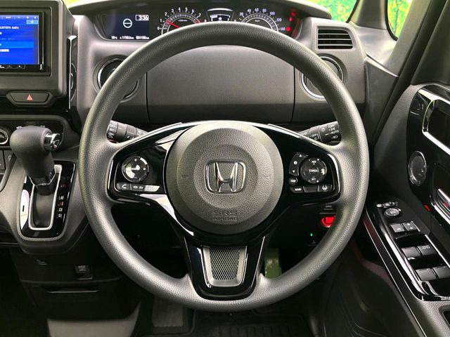 �X�e�A�����O���g�p�������Ȃ��A���ꂢ�ȏ�ԂƂȂ��Ă���܂���