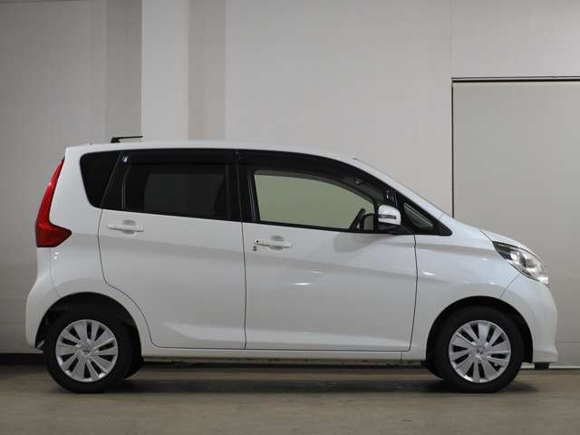 �y�}�[�g�̎Ԃ͑S�Ԉ��S�̕ۏؕt!!���M������̂łł����ł��������H��A���H��A������