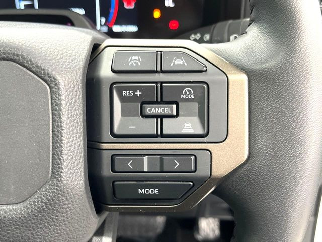 �y���[�_�[�N���[�Y�R���g���[���z�������H�ł̒��������s���y��!!�����ő��x��ۂN���[�Y�R���g���[�����A�Փˌy���V�X�e���ƘA�g���A�O���̎ԗ������m���ĎԊԂ�ۂ悤�ɑ��x���߂��Ă���܂�!!