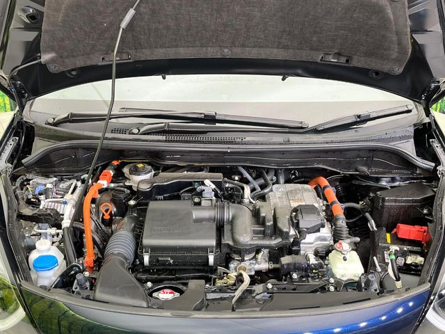 �e�؁E���J�Ȑ�僁�J�j�b�N�X�^�b�t������!�E�Ԍ��E�_�������E���̓��̏C���ȂǃA�t�^�[�T�[�r�X�����S�B���Ԃ̃J�X�^�}�C�Y���l�N�X�e�[�W�̃T�[�r�X�X�^�b�t�܂ł����k��������!