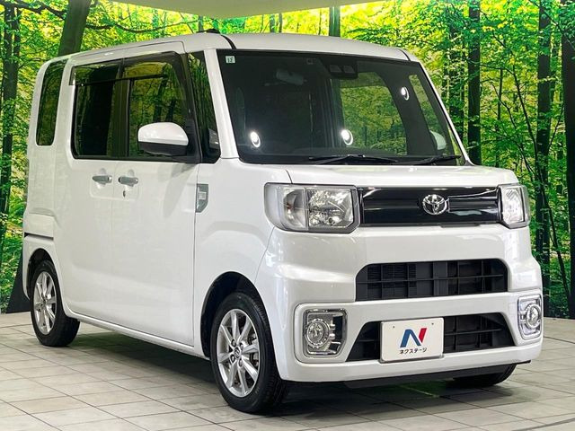 �������x�̃K���X�疌�ŝ����͂������A�㎿�ȃc���E����������B���O����_���J�����؂Ȉ��Ԃ�ی삵�A�F�����E�򉻂�h�~�B�u�e�X�v���b�V���R�[�g�v�A�u�e�v���~�b�T�R�[�g�v���炨�I�т��������܂��B