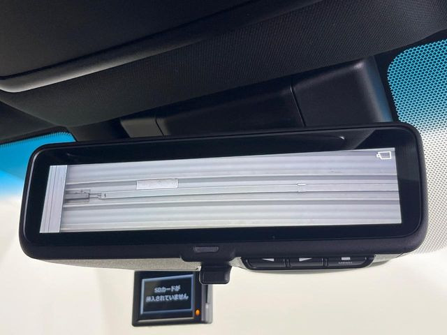 �y�f�W�^���C���i�[�~���[�z��Ȃ̑傫�ȉו��⓯��҂Ō�����m�F���Â炢���ł����S!�J�������B�e�����ԗ�����̉f�������[���~���[���ɕ\���B�N���A�Ȏ��E�ŏ󋵂̊m�F���\�ł�!