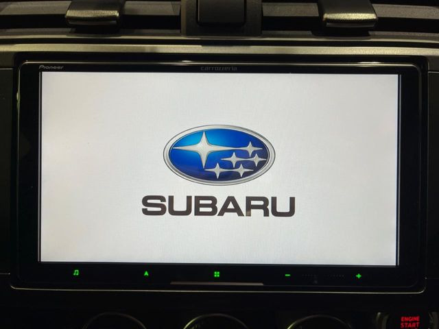 �y�����i�r�z�l�C�̏����i�r�𑕔��B�I�[�f�B�I�@�\���[�����Ă���ABluetooth�ڑ�����΂������̃X�}�z��MP3�v���C���[�̉��y���Đ��\!�����̉^�]������Ɋy�����Ȃ�܂�!!