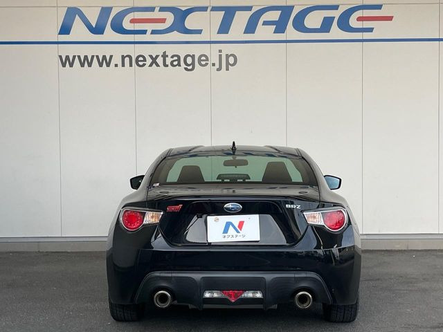 ���S�̍Œ�10�N�E���s�������ۏ�(�L��)�����p�ӁB�ۏؓ��e���[���͂������A�����_��&�I�C��������A�N�����x�̑S���E24���ԃ��[�h�T�[�r�X���t�т���Ă���܂��̂ł����S������