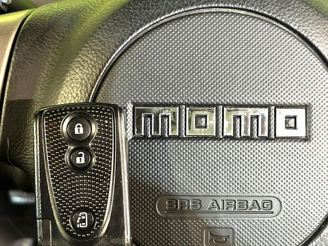 �y�L�[�t���[�V�X�e���z�J�o����|�P�b�g�ɓ��ꂽ�܂܂ł��h�A�̎{���E�������\�ȃX�}�[�g�L�[�𑕔��B�G���W���̃I���E�I�t�����J�M�����o���K�v����������Ƃ��Ă��֗��ł���