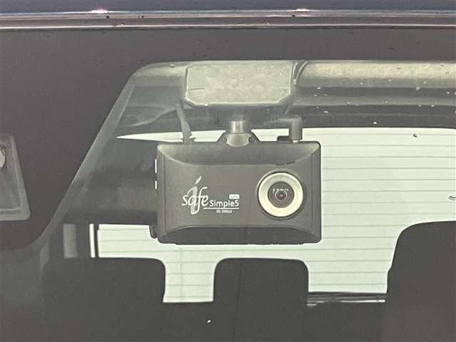 ルーミー1.0 カスタム G