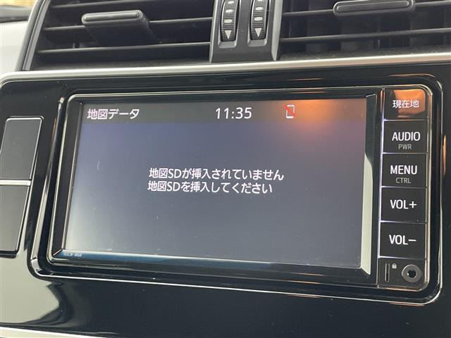 ランドクルーザープラド2.7 TX 4WD