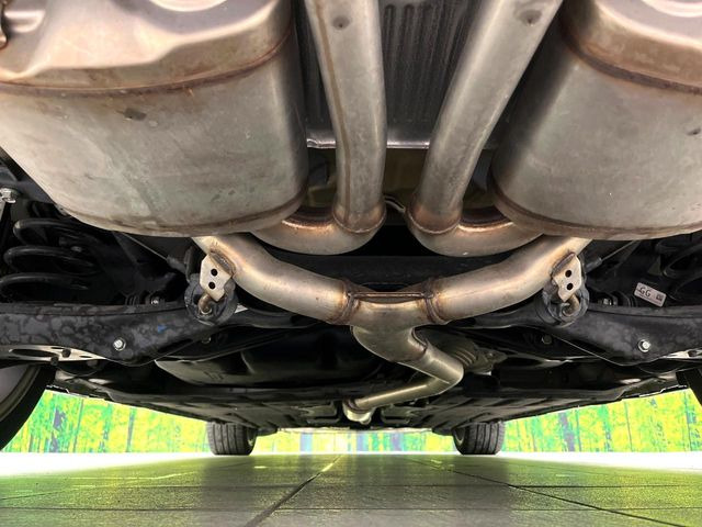 ����肪���ꂢ�Ȃ����ɁA�h�K���H�̎{�H���I�X�X���B�~��n��͂������A���ݕ��ɂ��Z���̕���A��Ń}�����E�E�B���^�[�X�|�[�c���������ɂ��D�]���������Ă���܂��B