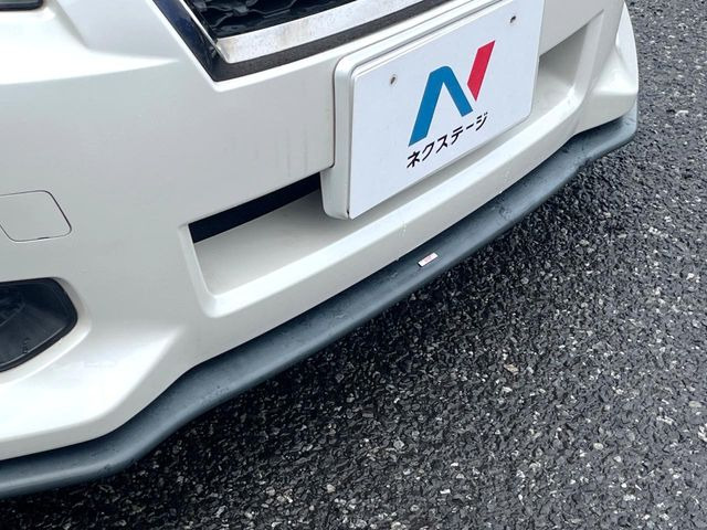 �ySTI�G�A���z�l�C��STI�G�A���𑕔�!�N���}�̊O�ς����X�^�C���b�V���ɂȂ�A�X���ő��݊����ӂ��1��Ɂ􏫗������ւ��鎞�ɂ����Z�[���ɉe�����₷���A���l����l�C�̑����ł�!