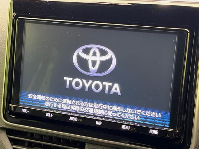 �y����9�^�i�r�z�l�C�̏����i�r�𑕔��B�I�[�f�B�I�@�\���[�����Ă���ABluetooth�ڑ�����΂������̃X�}�z��MP3�v���C���[�̉��y���Đ��\!�����̉^�]������Ɋy�����Ȃ�܂�!!