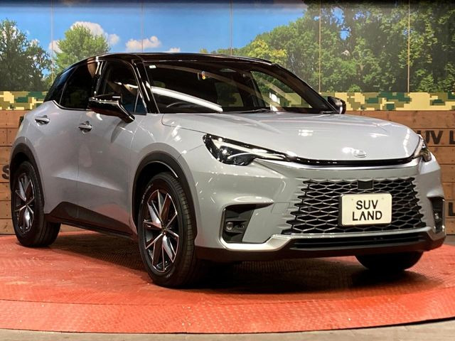 �������x�̃K���X�疌�ŝ����͂������A�㎿�ȃc���E����������B���O����_���J�����؂Ȉ��Ԃ�ی삵�A�F�����E�򉻂�h�~�B�u�e�X�v���b�V���R�[�g�v�A�u�e�v���~�b�T�R�[�g�v���炨�I�т��������܂��B