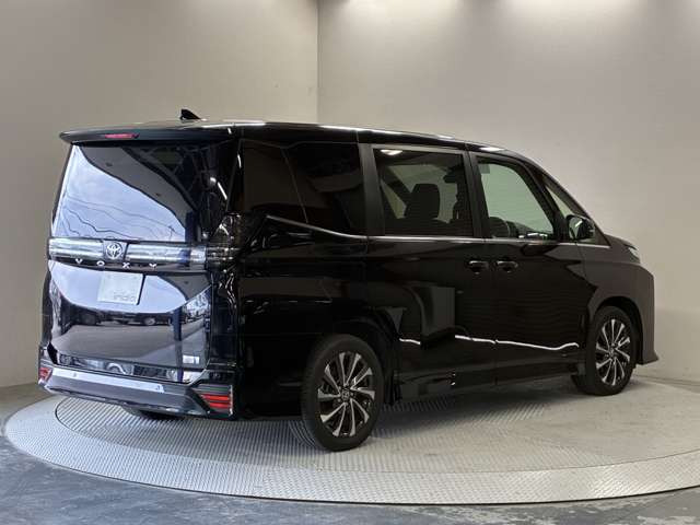 �O���N���[�j���O�ς�!�����ȏ��ȂǋC�ɂȂ���ɂ̓K���X�R�[�e�B���O���������߂ł�!!