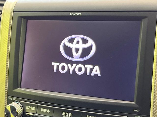 �y���[�J�[�����i�r�z�C���e���A�ɗn�����ރX�^�C���b�V���ȁu��p�݌v�v���[�J�[�i�r�𑕔��􎋔F���⑀�쐫�ȂǊ�{���\�ɂ��D��A���㎿�ȃJ�[���C�t�����y���݂��������܂��B