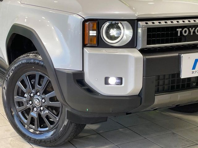 �yLED�w�b�h���C�g�z���V����ԑ��s�����ǍD�Ȏ��E���m�ۂ����S���ĉ^�]�ł��鍂�P�xLED�w�b�h���C�g�𑕔�!�_�����x�������A����d�͂��}�����Ă��܂��B