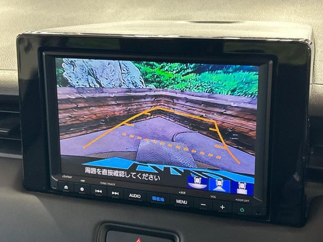 �y�o�b�N�J�����z���Ԏ��Ɍ�������A���^�C���f���Ŋm�F�ł��܂��B��^���Ǝ{�݂◧�̒��ԏ�ł̒��Ԏ���A��Ԃ̃o�b�N���ɑ劈��!�^�]�X�L���Ɋւ�炸�A����K�{�ƂȂ��������̂ЂƂł�!