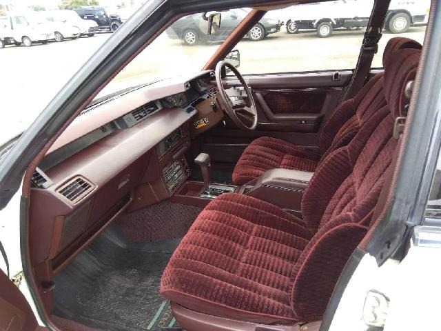 クラウン2.0 スーパーセレクト