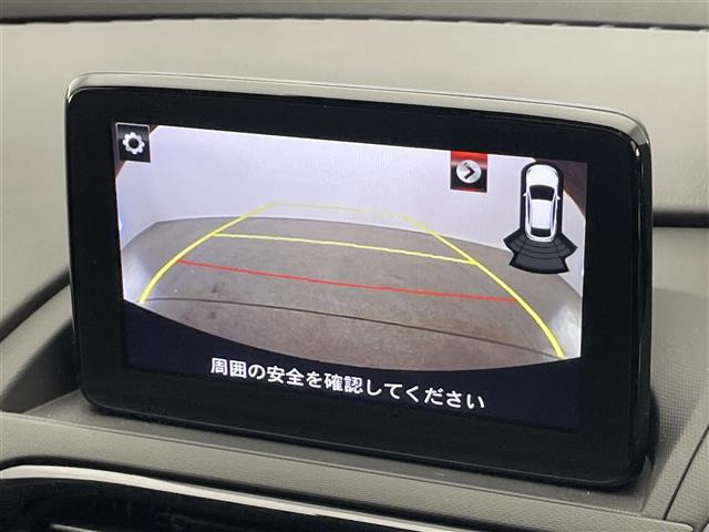 ロードスター1.5 S レザーパッケージ