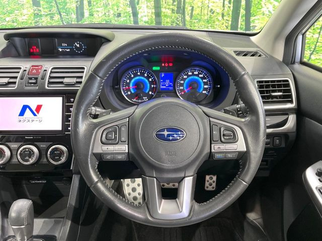 �y�X�e�A�����O�X�C�b�`�z�^�]���A�O������ڐ������炷���ƂȂ��A�I�[�f�B�I���̑��삪�\�ȕ֗��@�\!���S&���K�ȃh���C�u�����o���Ă���܂���