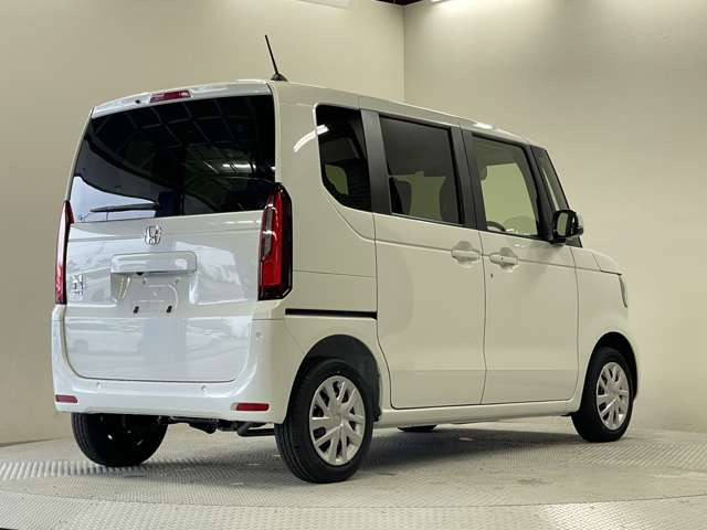 �O���N���[�j���O�ς�!�����ȏ��ȂǋC�ɂȂ���ɂ̓K���X�R�[�e�B���O���������߂ł�!!