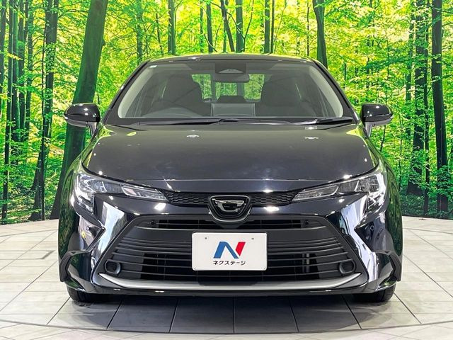 ���Ђł́A�S�ԁw�C�����Ȃ��x�̂��Ԃ̂ݎ�舵���Ă���܂��B��C�o�C���[�ɂ�錵�I�����d����̌�A���Ɍ�̎ԗ��`�F�b�N���s���A�l�N�X�e�[�W���F�肵�����i���Ȓ��ÎԂ����񋟂��Ă���܂��B