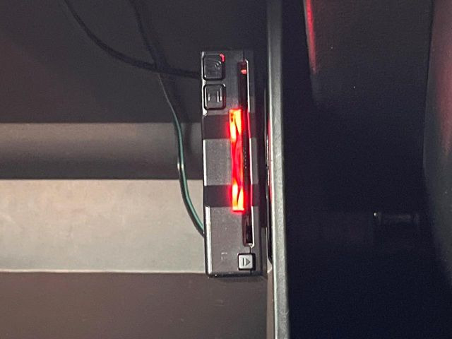 ��ETC�ԍڊ�(�A���e�i�����^�����ē��^�C�v):�������n�����ɂ͍ăZ�b�g�A�b�v�����{��A���n���������܂��B�}�C���[�W�o�^�Ɋւ��Ă����C�y�ɃX�^�b�t�܂ł��q�˂��������B