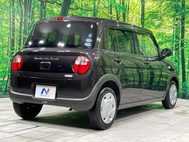 ���S���̃l�N�X�e�[�W���炨���񂹂��\��!�����̓X�܂ɓW�����Ă���N���}���C�ɂȂ�ꍇ���A�Ŋ��̓X�܂ł��������������Ƃ��\�ł�!���񎄂����ɗv�]������������������!���ʓr��p