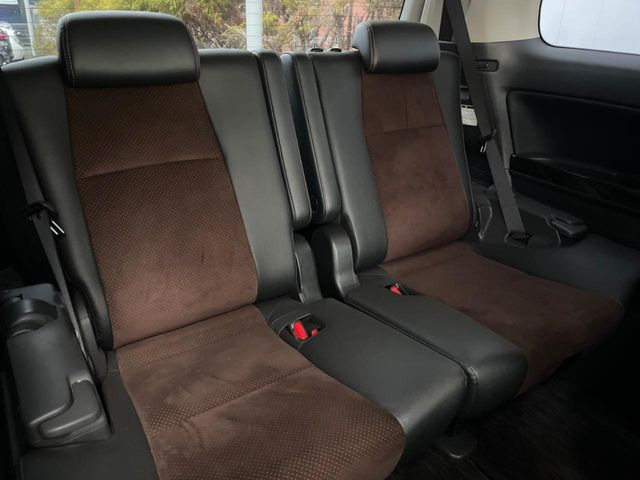 3��ڃV�[�g�͂�������ԗǍD����l�ł��������ƍ����Ē����܂��̂ŁA��l���ł̂��o���������N���N�ł��􂲉Ƒ��ŁA�C�̒m�ꂽ���ԂŁA�h���C�u�ɍs���̂��y���݂ł��ˁ�