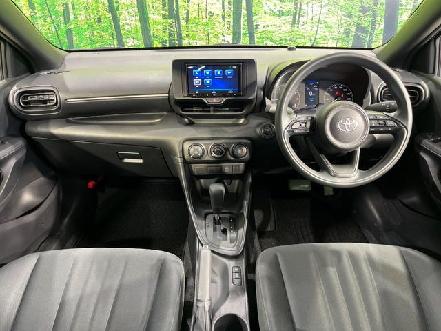 �����^�A�b�v �O���[�v���݌ɐ���30,000��!!�S���̌n��X���烁�[�J�[�E�Ԏ��킸���Љ�o����̂ŁA���Ȃ��Ƀs�b�^���̂��Ԃ�������͂��ł���܂��͂��₢���킹��������