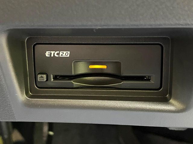 �yETC�z�������H�̗��������X�g���X�Ȃ��ʉ�!�b��̃X�|�b�g��T�[�r�X�G���A�ɑ����u�X�}�[�gIC�v���p���͕K�{�̃A�C�e���ł��B���X�ŃZ�b�g�A�b�v�����{�A���[�ԓ������炷���ɂ����p���������܂�!