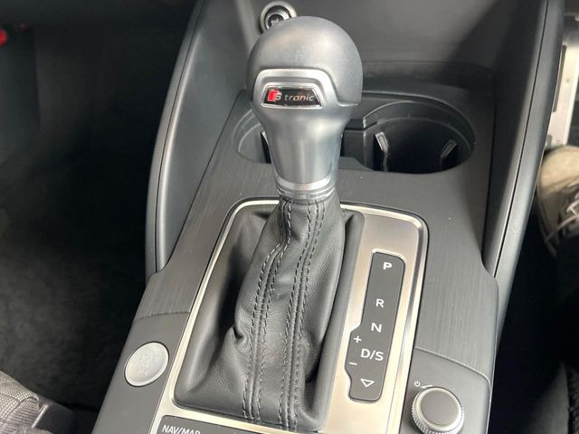 ��MT���[�h�t��AT:�ʏ�͎����ł����Ȃ���ϑ�(�M�A�`�F���W)���h���C�o�[�̑���ɂ���ĈӐ}�I�ɕς�����V�X�e���ł��B����w���i�̃h���C�u�����y���݂��������܂�!