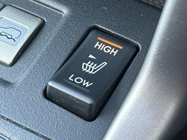 �y�V�[�g�q�[�^�[�z�������ɏd�󂷂�V�[�g�q�[�^�[!�G�A�R����葁�����܂��Ă����̂Ŋ�����̐l�����S�ł��ˁ�G�A�R���̉����͊������邩����A�Ƃ������ɂ����������߂ł��B