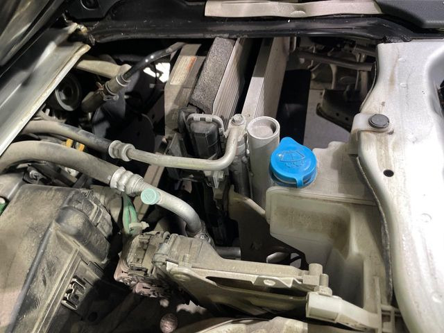 �e�؁E���J�Ȑ�僁�J�j�b�N�X�^�b�t������!�E�Ԍ��E�_�������E���̓��̏C���ȂǃA�t�^�[�T�[�r�X�����S�B���Ԃ̃J�X�^�}�C�Y���l�N�X�e�[�W�̃T�[�r�X�X�^�b�t�܂ł����k��������!